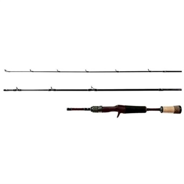 25 ビームス ブランシエラ